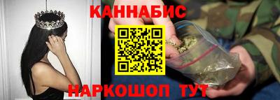 альфа пвп VHQ Нягань